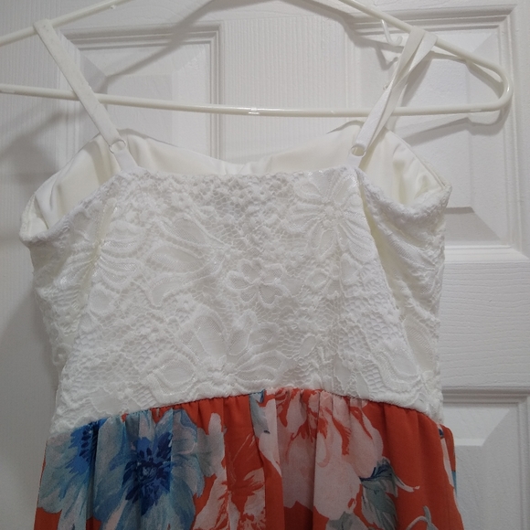 As U Wish Dress - Picture 5 of 5